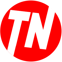 TOTONESIA