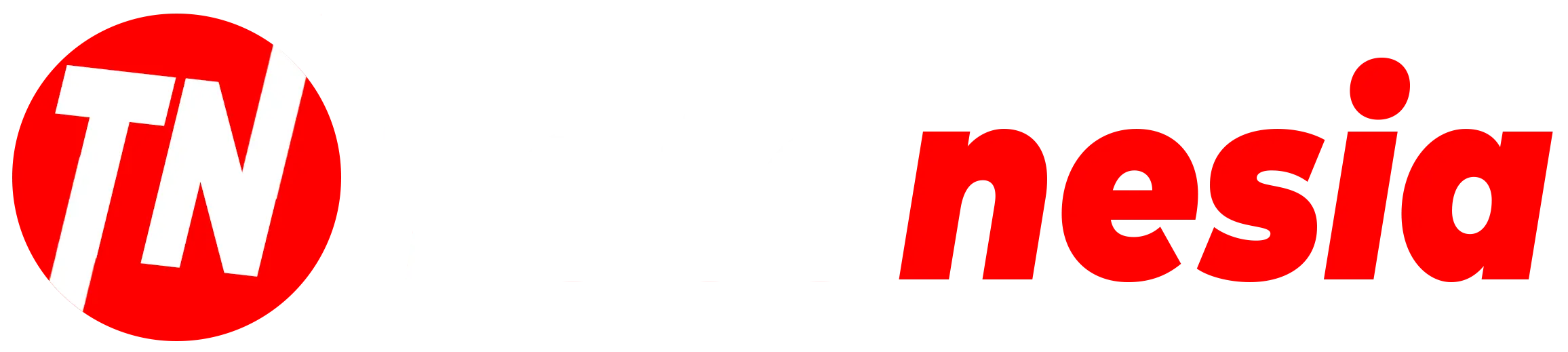 logo TOTONESIA