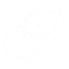 LINK ALTERNATIF OTOTO4D
