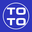 OTOTO4D