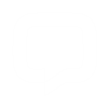 LIVE CHAT OTOTO4D