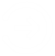 LOGIN OTOTO4D