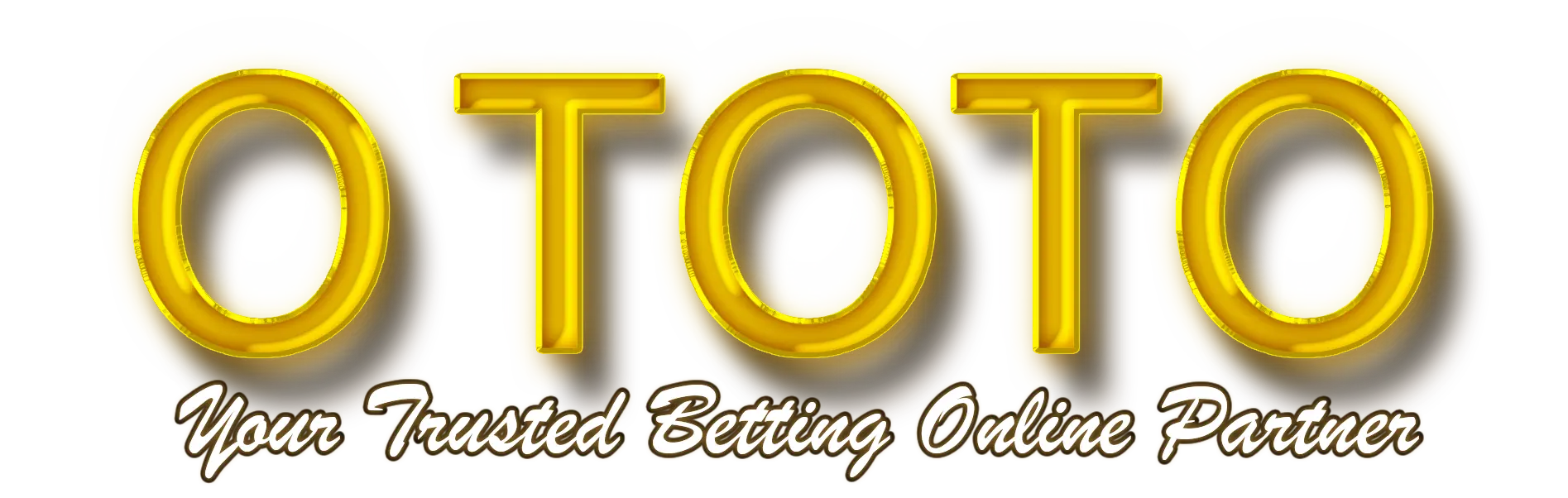 logo OTOTO4D